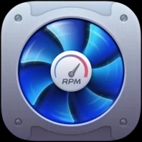 Mac Fan Control Pro