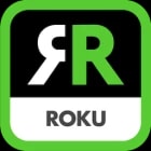 Mirror for Roku
