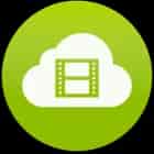 4K Video Downloader