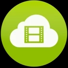 4K Video Downloader