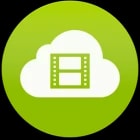 4K Video Downloader