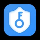 Aiseesoft iPhone Password Manager for Mac