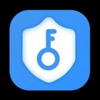 Aiseesoft iPhone Password Manager for Mac