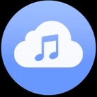 4K YouTube to MP3