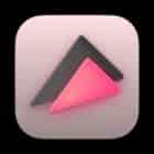 Elmedia Video Player Pro