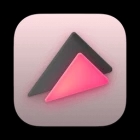 Elmedia Video Player Pro