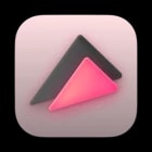 Elmedia Video Player Pro