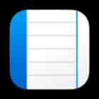 Notebooks