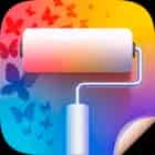 Tweak Photos
