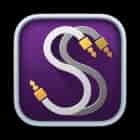 Sound Siphon