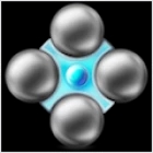 Duplicate File Remover PRO