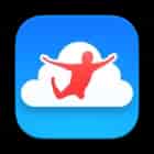 Jump Desktop