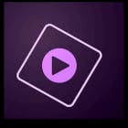 Adobe Premiere Elements