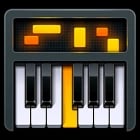 Midi Keyboard