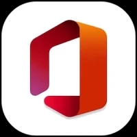 Microsoft Office 2024