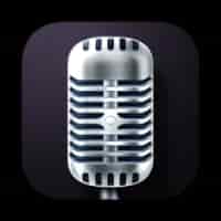 Pro Microphone