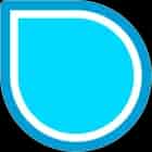 SimpleMind Pro