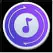 All Audio Converter
