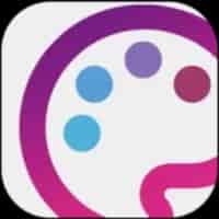 Colori