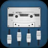 n-Track Studio Suite