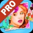 JixiPix Watercolor Studio Pro