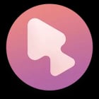 Joyoshare Video Joiner