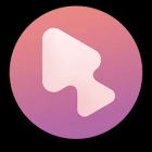 Joyoshare Video Joiner