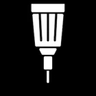 Tayasui Sketches Pro