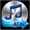 Lossless Converter for iTunes