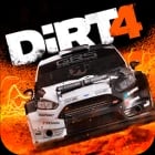 Dirt 4