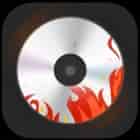 Cisdem DVDBurner