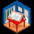 Sweet Home 3D