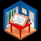Sweet Home 3D
