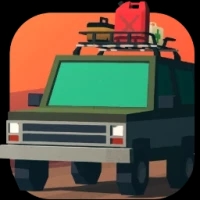 Overland