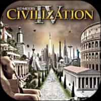 Sid Meier's Civilization IV