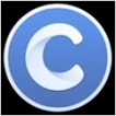 MacClean