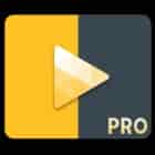OmniPlayer Pro