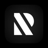 RightFont