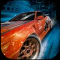 Need for Speed Underground