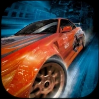 Need for Speed Underground