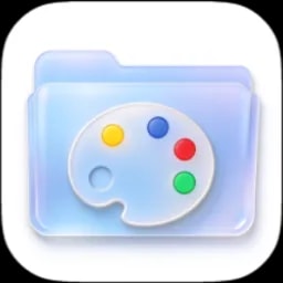 Folder Icon Maker