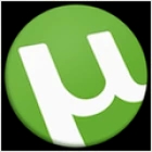 uTorrent
