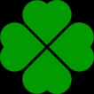 Clover EFI bootloader