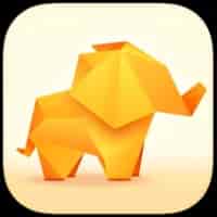 TablePlus