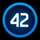 PCalc