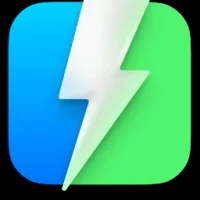 A Better Finder Rename