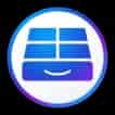 Paragon NTFS