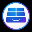 Paragon NTFS