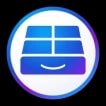 Paragon NTFS