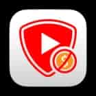 SponsorBlock for YouTube